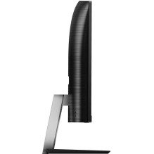 Philips 328E1CA 31.5 4K UHD W-LED VA 16:9 Philips 328E1CA 31.5 4K UHD W-LED VA 16:9