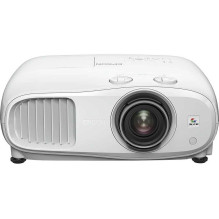 Epson EH-TW7000 White Epson EH-TW7000 White