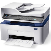 „Xerox WorkCentre 3025NI“ automatinis dokumentų tiektuvas