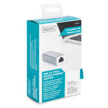 DIGITUS DN-3024