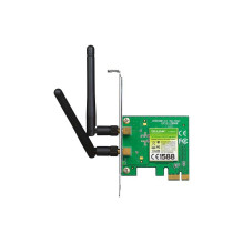 Tp-Link TL-WN881ND Tp-Link TL-WN881ND