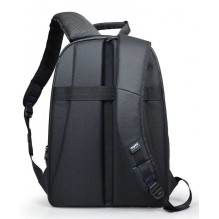Port Designs Chicago EVO Backpack 13 / 15.6'' Anti-Theft Black