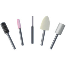 HoMedics MAN-1700 MANI & PEDICURE set HoMedics MAN-1700 MANI & PEDICURE set