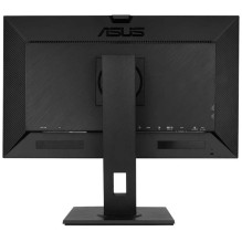 Asus BE24WQLB 24.1 IPS 16:10 Asus BE24WQLB 24.1 IPS 16:10