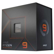 AMD Ryzen 9 7900X 100-100000589WOF