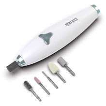 HoMedics MAN-1700 MANI & PEDICURE set HoMedics MAN-1700 MANI & PEDICURE set