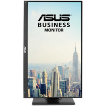Asus BE24WQLB 24.1 IPS 16:10 Asus BE24WQLB 24.1 IPS 16:10