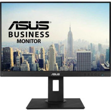 Asus BE24WQLB 24.1 IPS 16:10 Asus BE24WQLB 24.1 IPS 16:10
