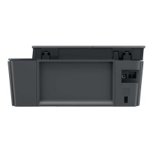 HP Smart Tank 530 ADF daugiafunkcis spausdintuvas su „Wi-Fi Direct“ (4SB24A BFR) HP Smart Tank 530 ADF daugiafunkcis spausdintuvas su „Wi-Fi Direct“ (4SB24A BFR)
