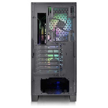 Thermaltake View 300 MX Black Thermaltake View 300 MX Black