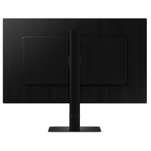 Samsung ViewFinity S8 LS27D800UAUXEN 27" IPS 16:9