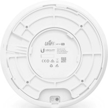 Ubiquiti UAP-AC-Pro