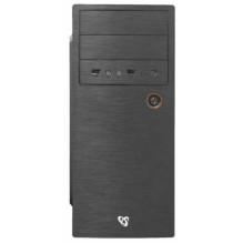 Sbox PCC-180 ATX