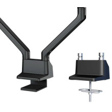 NEOMOUNTS FPMA-D750DBLACK2 NEOMOUNTS FPMA-D750DBLACK2