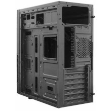 Sbox PCC-180 ATX