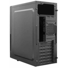 Sbox PCC-180 ATX