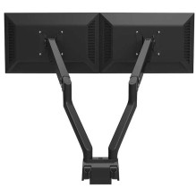 NEOMOUNTS FPMA-D750DBLACK2 NEOMOUNTS FPMA-D750DBLACK2