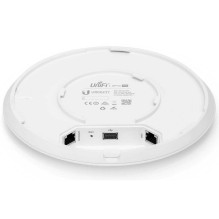 Ubiquiti UAP-AC-Pro