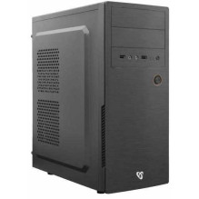 Sbox PCC-180 ATX