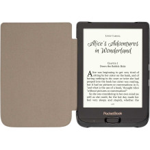 Pocketbook WPUC-627-S-LB Pocketbook WPUC-627-S-LB