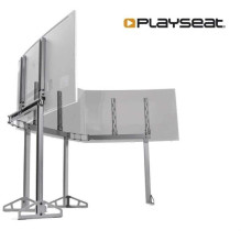 Playseat TV-Stand Pro Triple Package