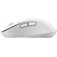 Logitech M650 balta Logitech M650 balta