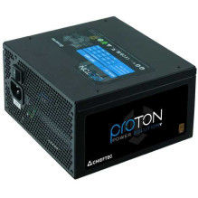 Chieftec Proton BDF-600S 600W