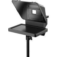 „Elgato“ universalus teleprompteris