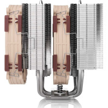 Noctua NH-D15 G2 LBC 140mm CPU Cooler