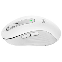 Logitech M650 balta Logitech M650 balta