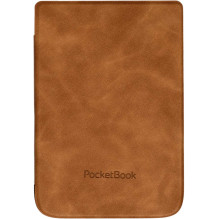 Pocketbook WPUC-627-S-LB Pocketbook WPUC-627-S-LB