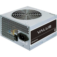 Chieftec Value APB-600B8 600W Chieftec Value APB-600B8 600W