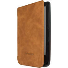 Pocketbook WPUC-627-S-LB Pocketbook WPUC-627-S-LB
