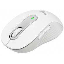 Logitech M650 White Logitech M650 White
