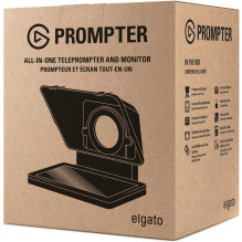 „Elgato“ universalus teleprompteris