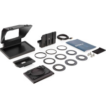„Elgato“ universalus teleprompteris
