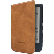 Pocketbook WPUC-627-S-LB Pocketbook WPUC-627-S-LB