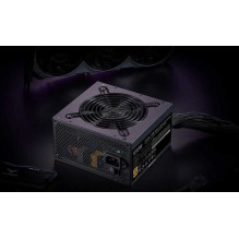 Cooler Master G Gold V2 650W Cooler Master G Gold V2 650W