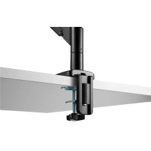 NEOMOUNT DS70-810BL1
