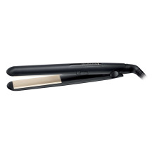 Remington S1510 Remington S1510