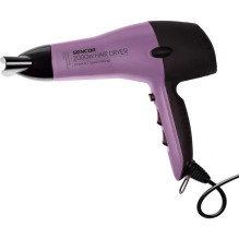 Sencor SHD 6700 VT