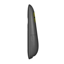 Logitech R500 Logitech R500