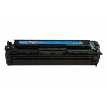 HP No.125A Cyan CB541A HP No.125A Cyan CB541A