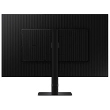 Samsung ViewFinity S6 LS32D600UAUXEN 32" IPS 16:9 Samsung ViewFinity S6 LS32D600UAUXEN 32" IPS 16:9