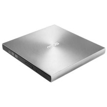 Asus SDRW-08U7M-U / SIL Silver