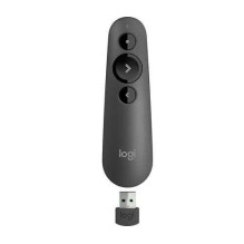 Logitech R500 Logitech R500