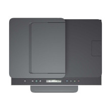 HP Smart Tank 750 daugiafunkcis spausdintuvas 6UU47A 670 HP Smart Tank 750 daugiafunkcis spausdintuvas 6UU47A 670