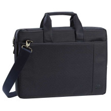 Rivacase 8231 15.6" Blue Rivacase 8231 15.6" Blue