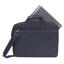 Rivacase 8231 15.6" Blue Rivacase 8231 15.6" Blue