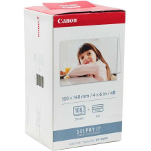 Canon KP-108IN